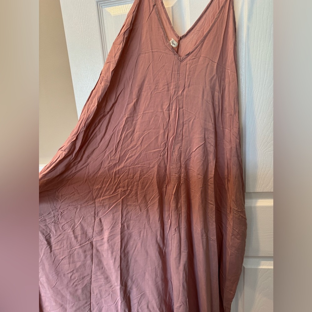 Elan Coverup - Picture 6 of 8